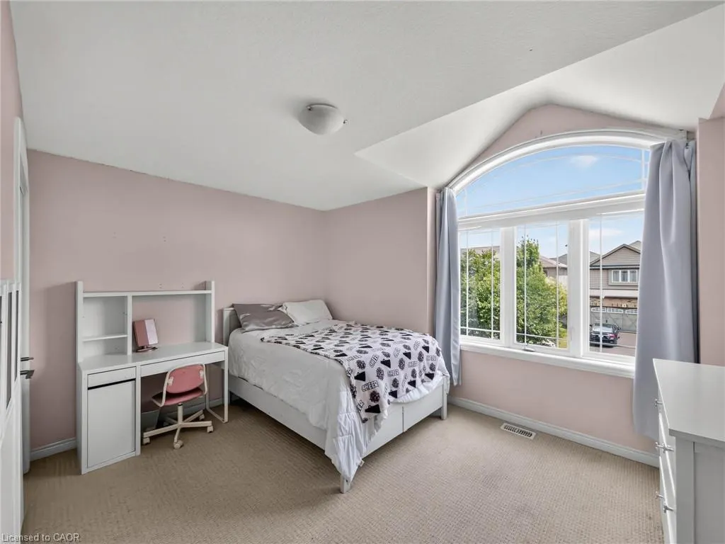 3 Hitching Post Ridge