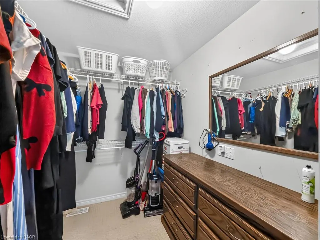 3 Hitching Post Ridge