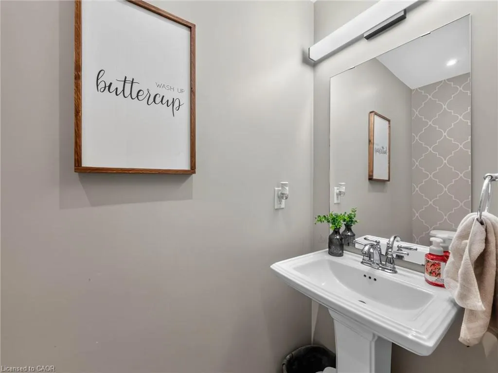 3 Hitching Post Ridge