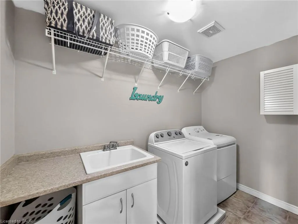 3 Hitching Post Ridge
