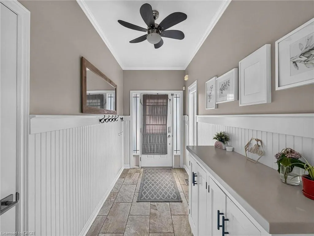 3 Hitching Post Ridge