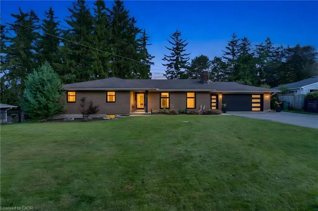 7 Shadywood Lane