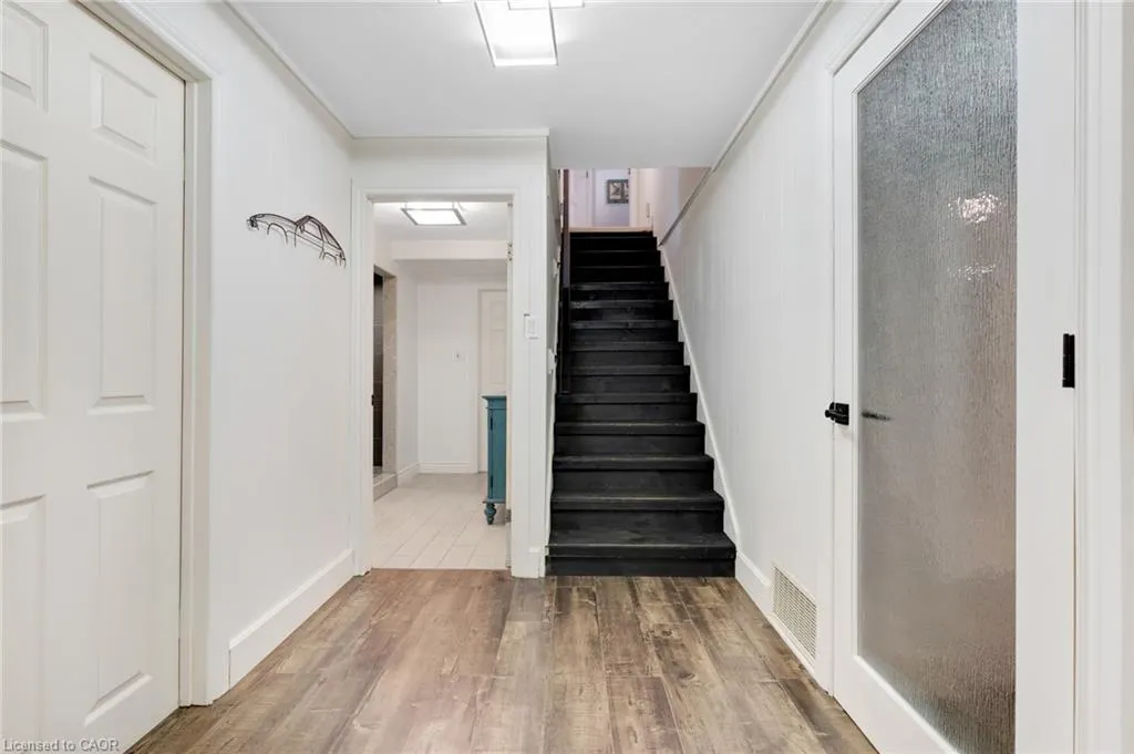 7 Shadywood Lane