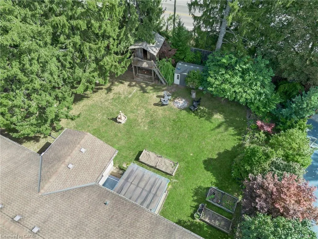 7 Shadywood Lane