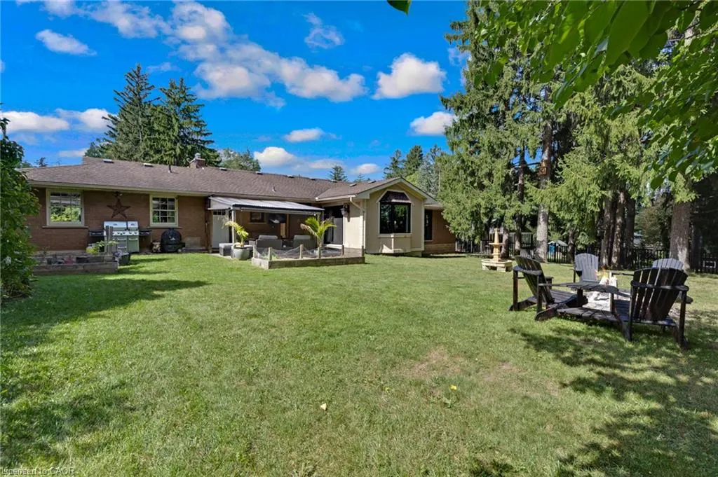 7 Shadywood Lane
