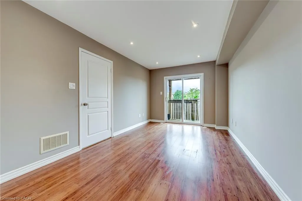2418 Adamvale Crescent