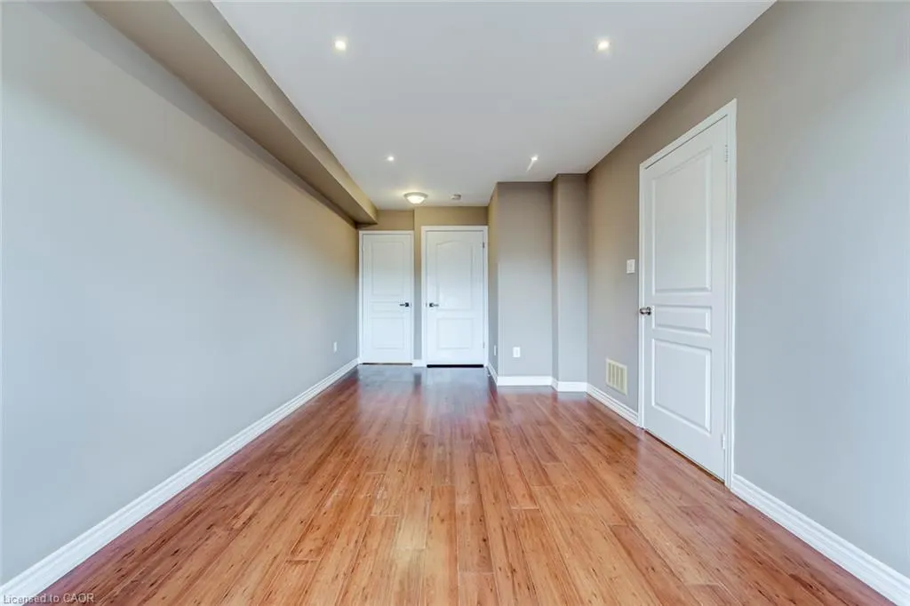 2418 Adamvale Crescent