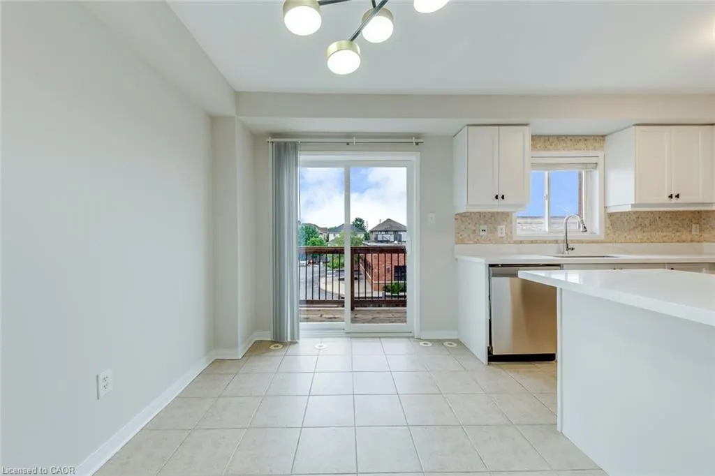 2418 Adamvale Crescent