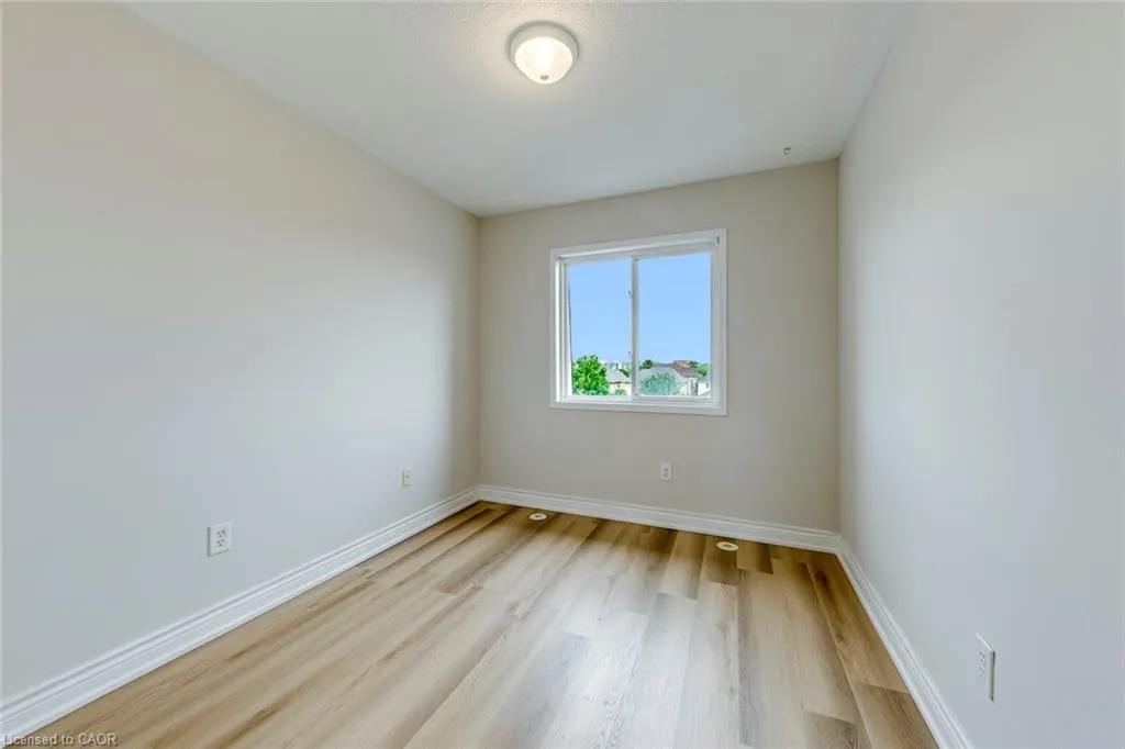 2418 Adamvale Crescent