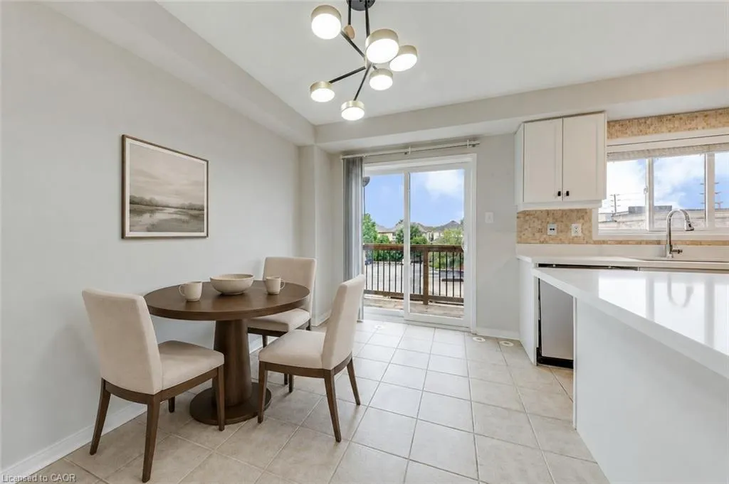 2418 Adamvale Crescent