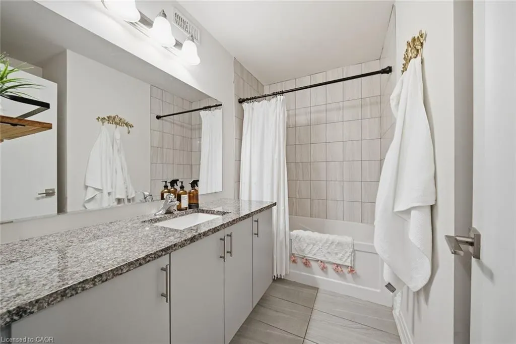 2 Willow Street #34