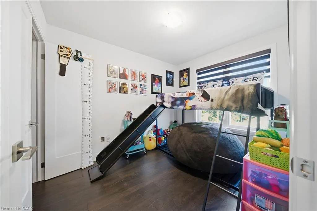 2 Willow Street #34