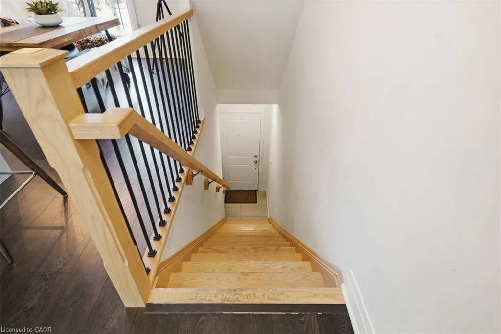 2 Willow Street #34
