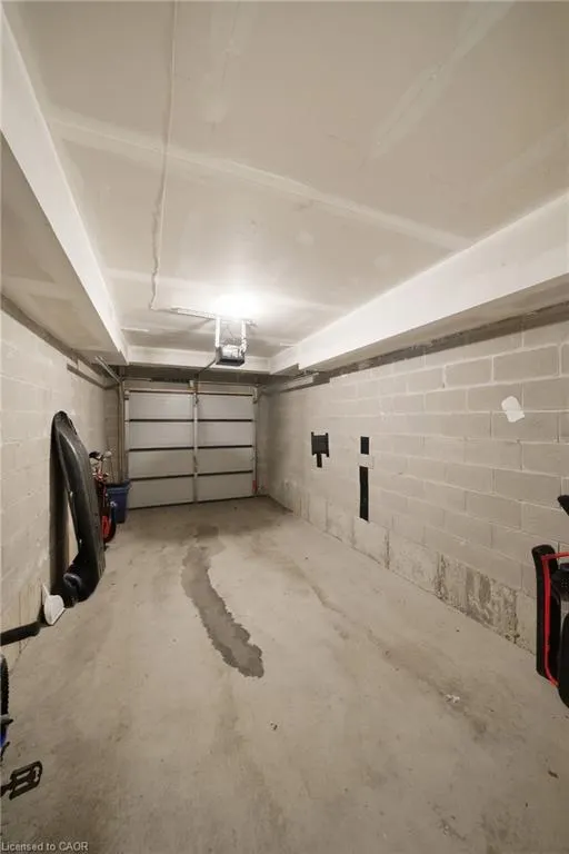 2 Willow Street #34