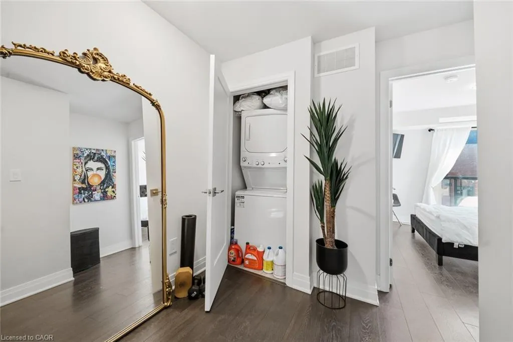 2 Willow Street #34