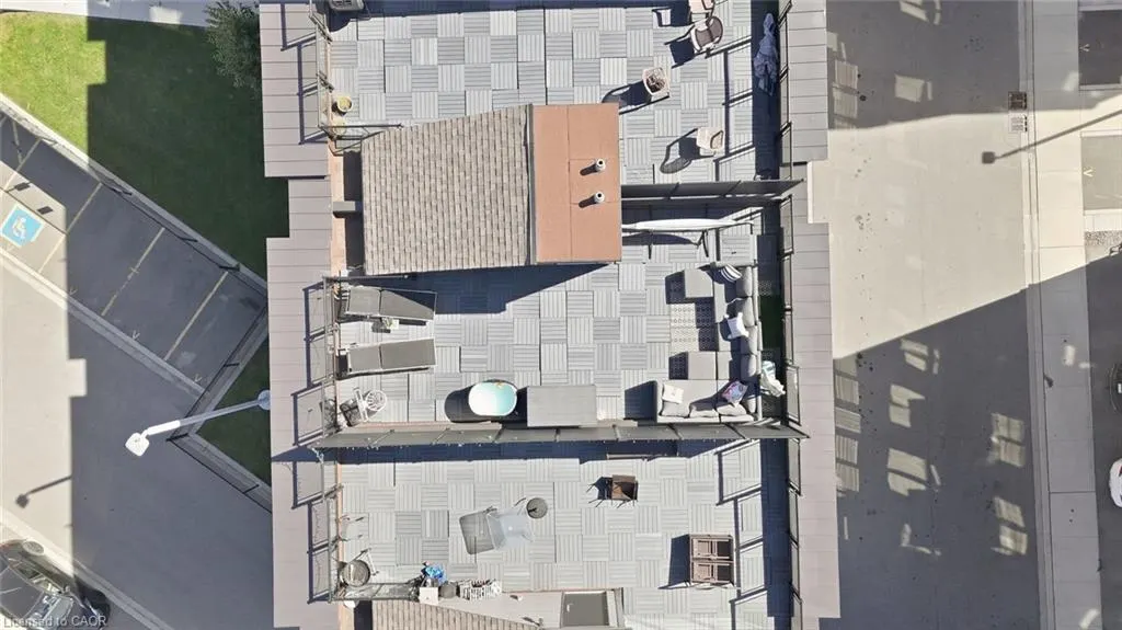 2 Willow Street #34