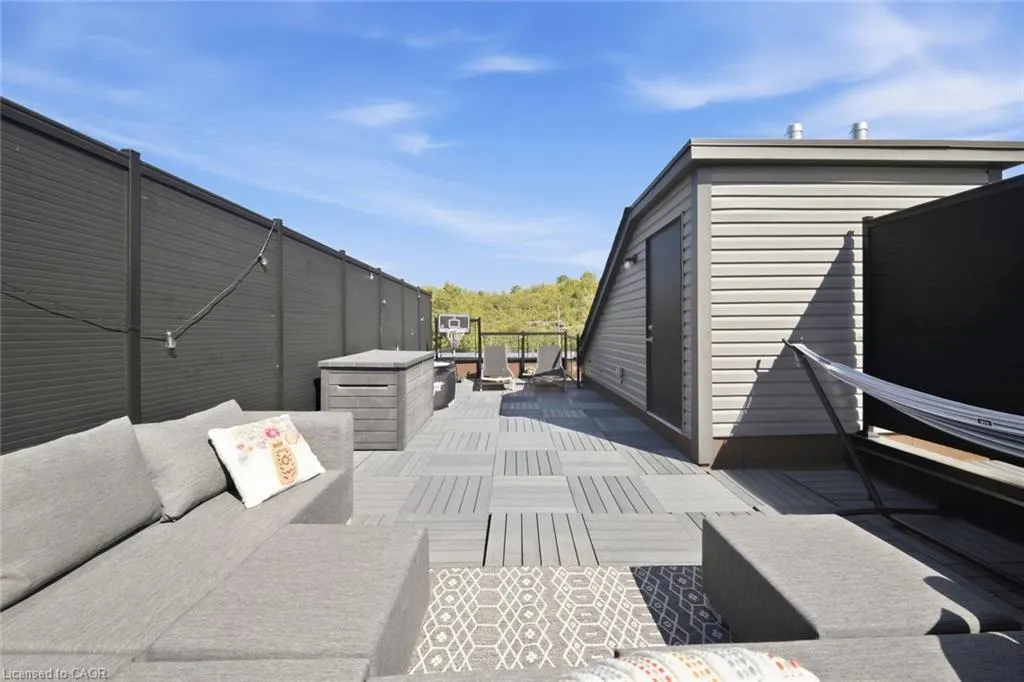 2 Willow Street #34