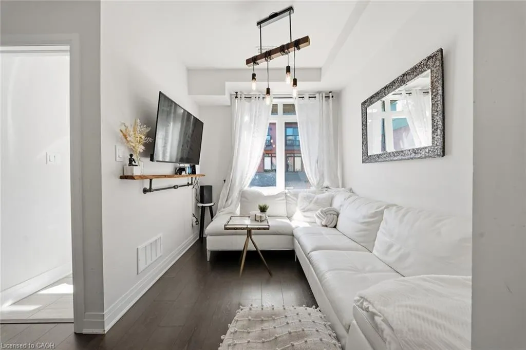2 Willow Street #34