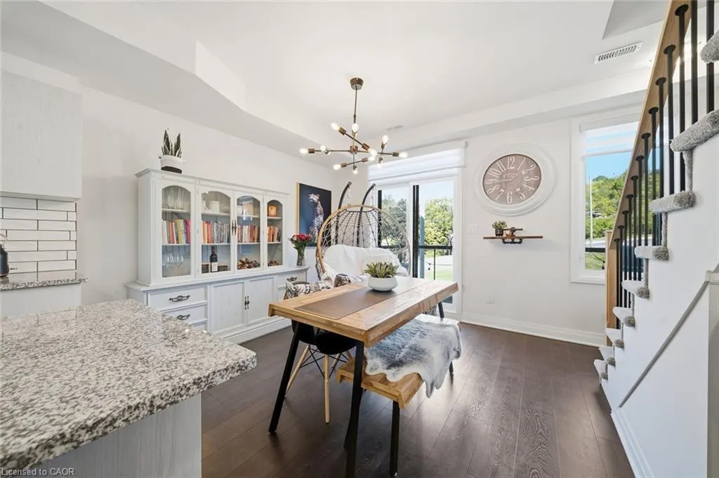 2 Willow Street #34