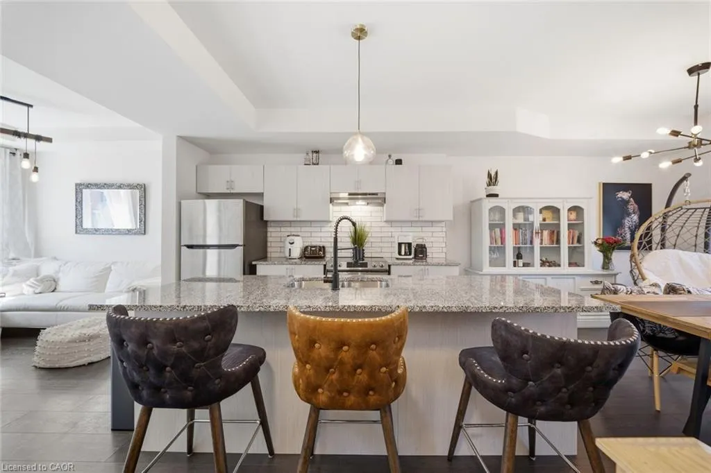 2 Willow Street #34