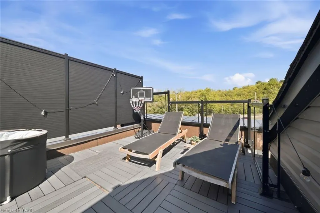 2 Willow Street #34