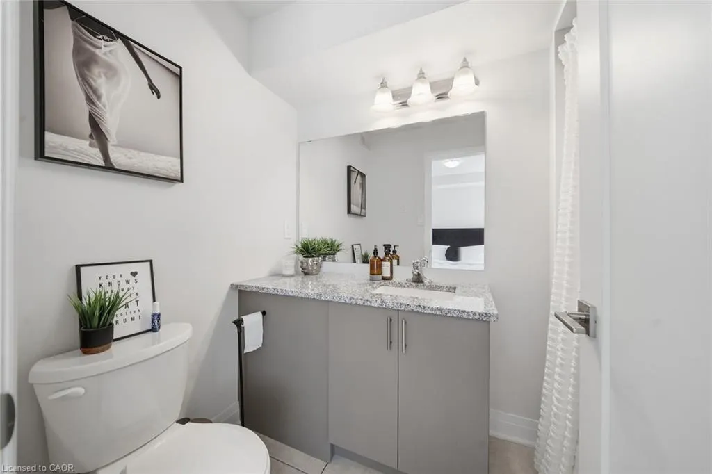 2 Willow Street #34