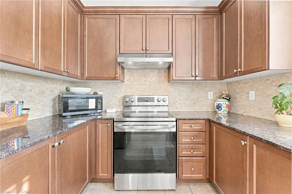 745 Farmstead Drive #55