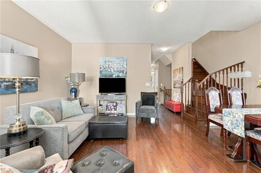 745 Farmstead Drive #55