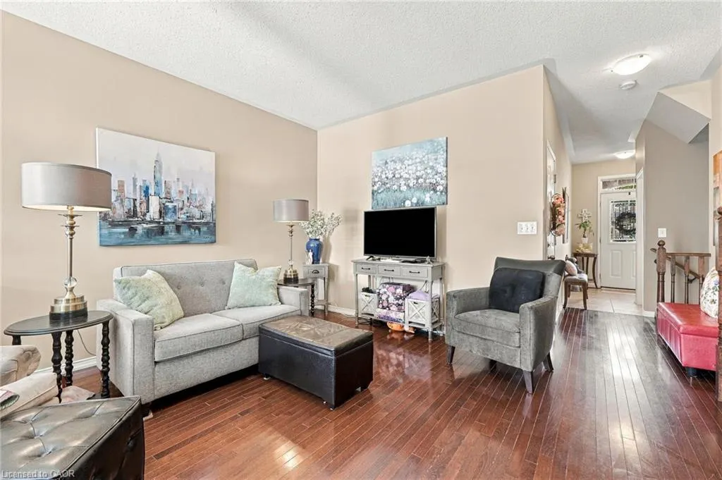 745 Farmstead Drive #55