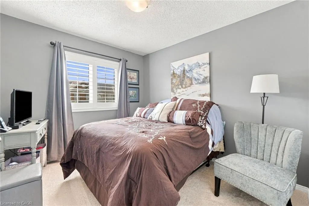 745 Farmstead Drive #55