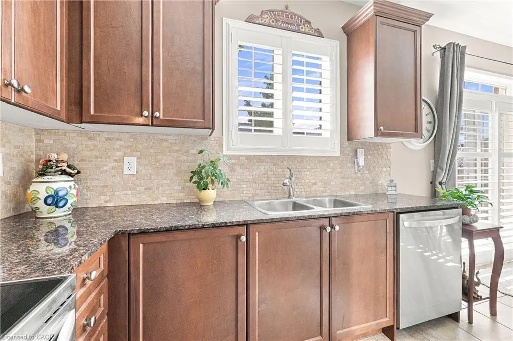 745 Farmstead Drive #55