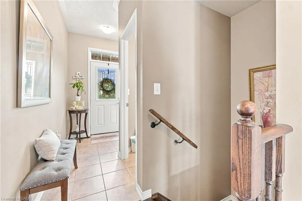 745 Farmstead Drive #55