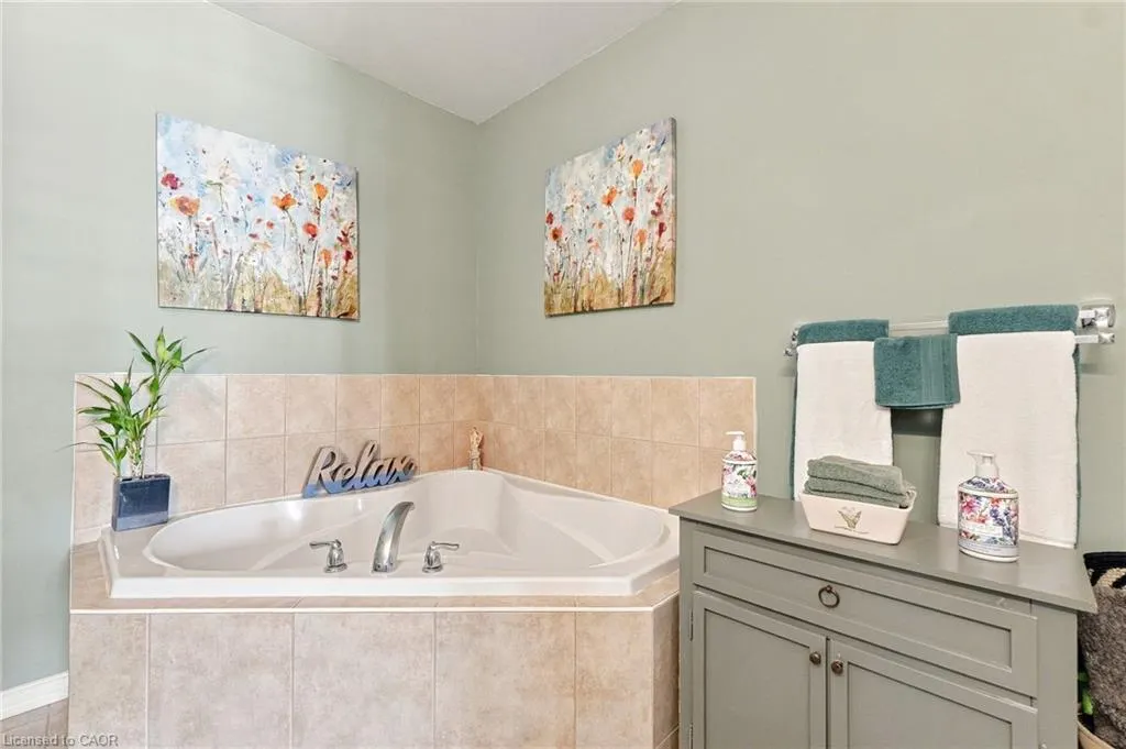 745 Farmstead Drive #55
