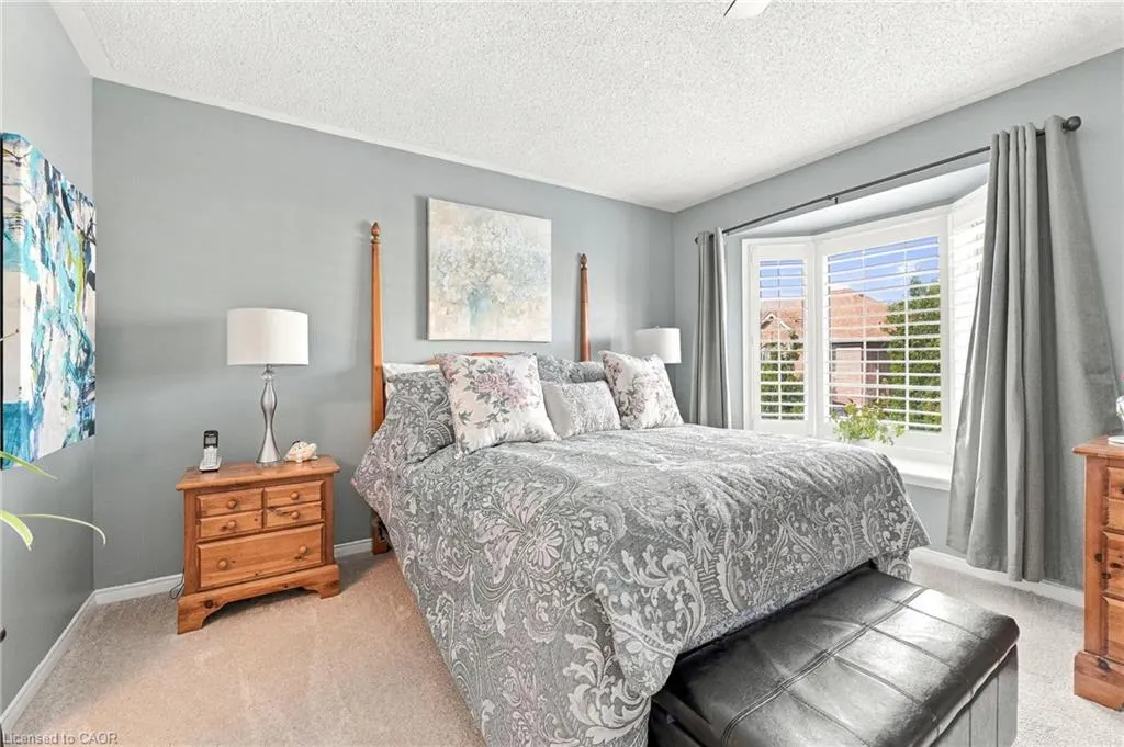745 Farmstead Drive #55