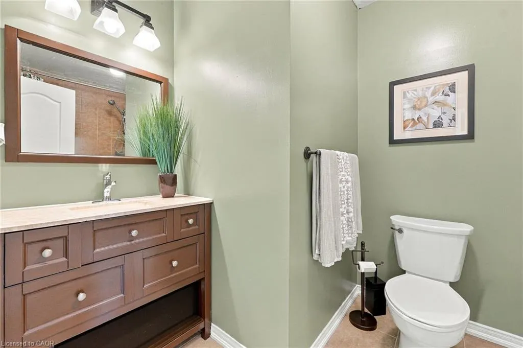 745 Farmstead Drive #55