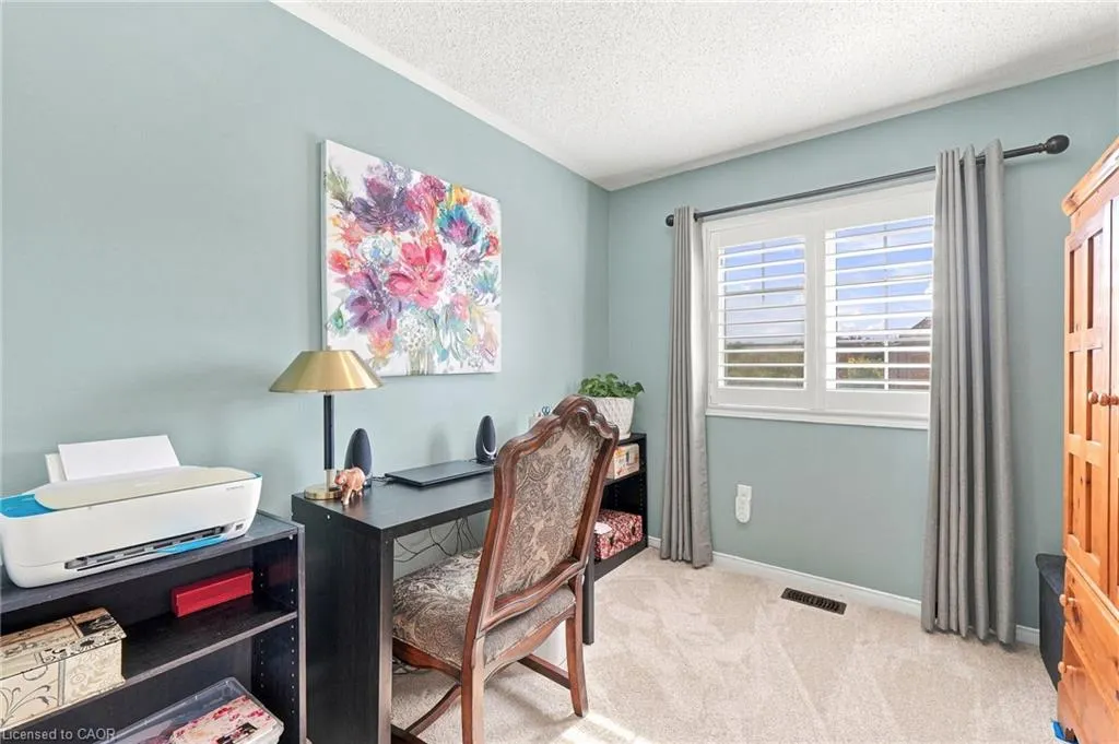 745 Farmstead Drive #55