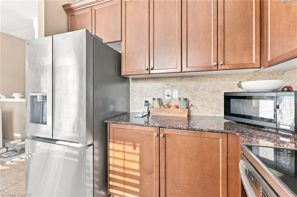 745 Farmstead Drive #55
