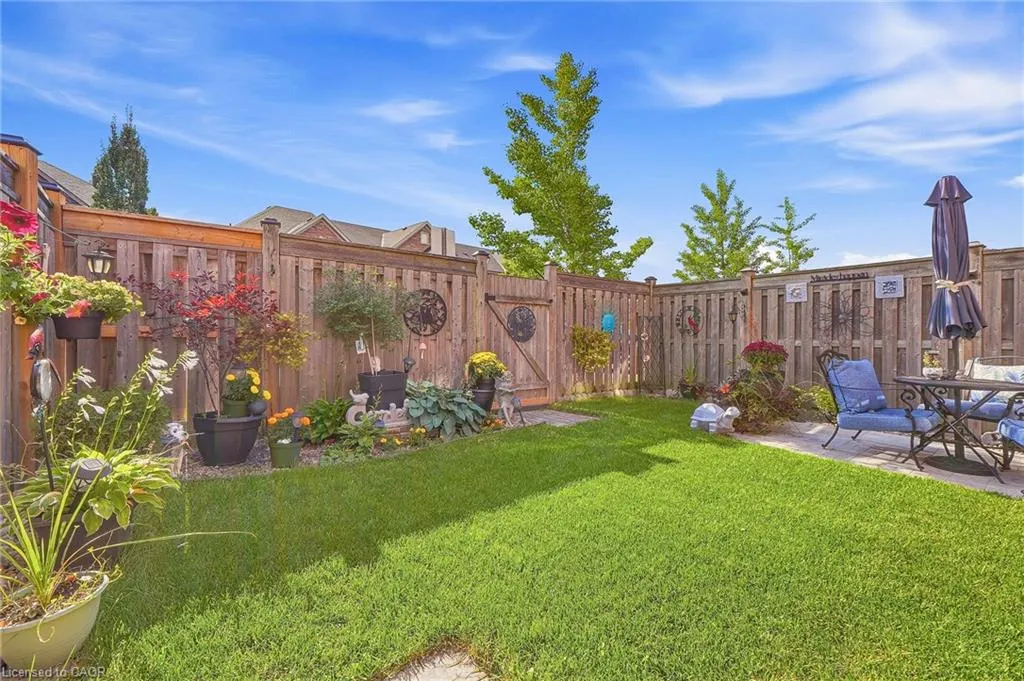 745 Farmstead Drive #55