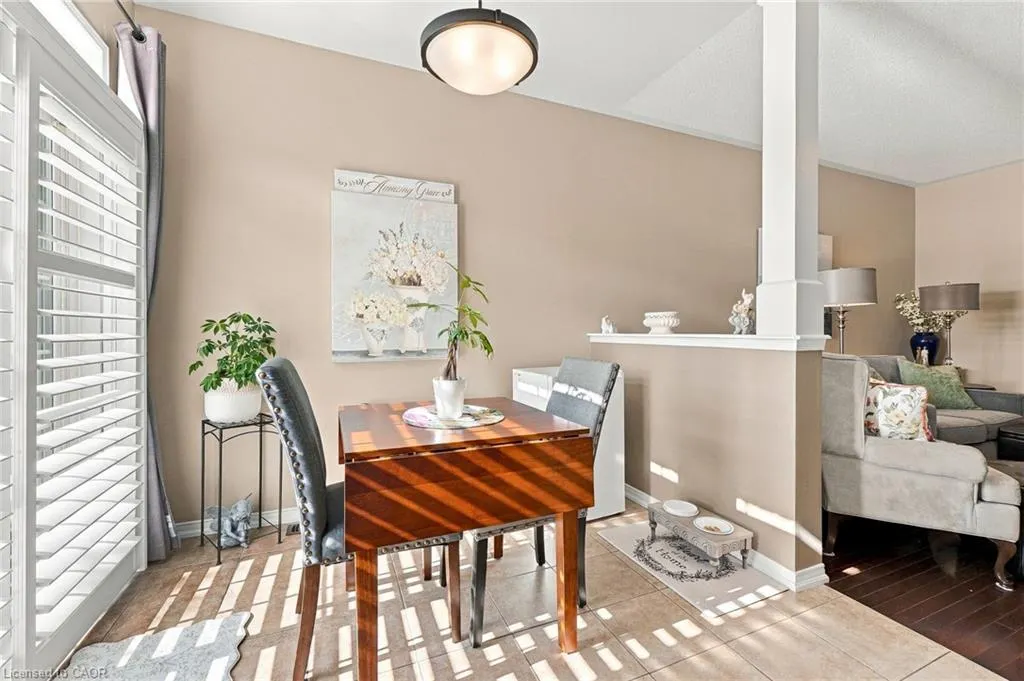 745 Farmstead Drive #55