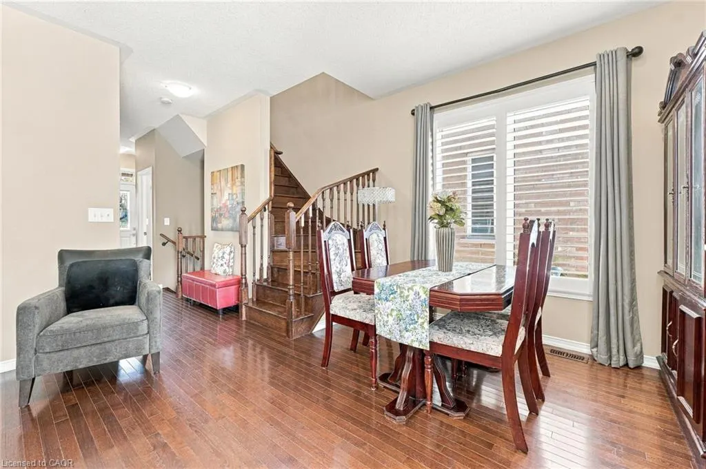745 Farmstead Drive #55