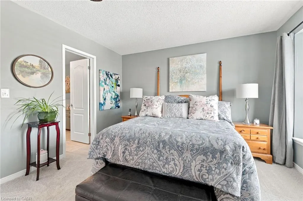 745 Farmstead Drive #55