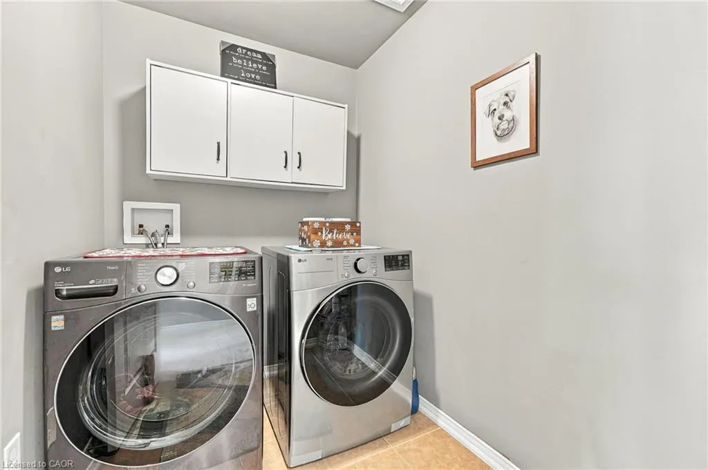 745 Farmstead Drive #55
