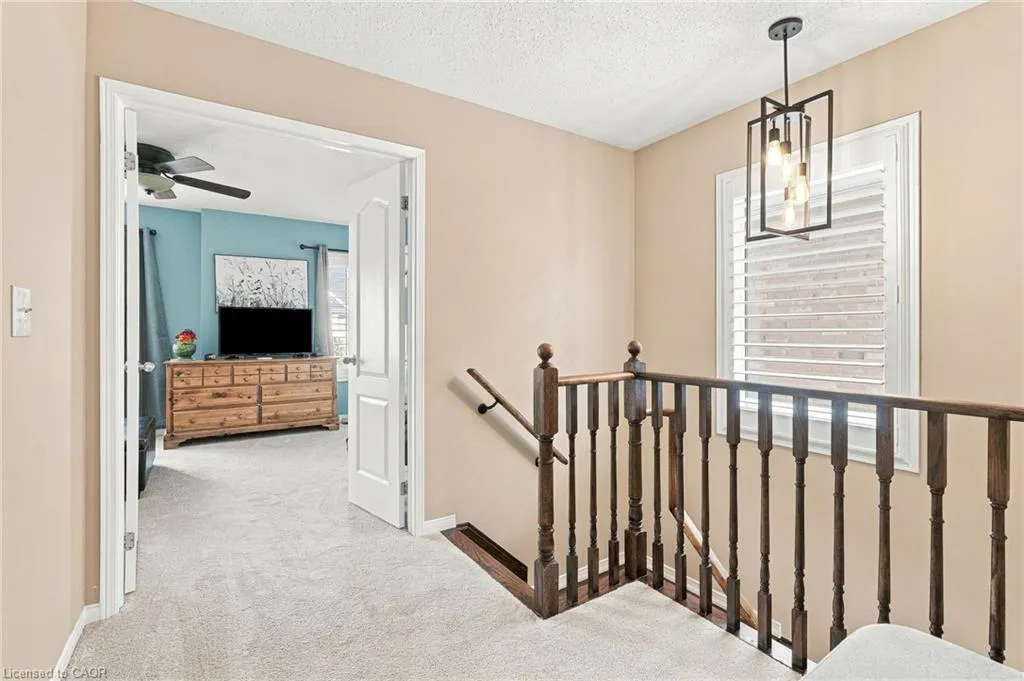 745 Farmstead Drive #55