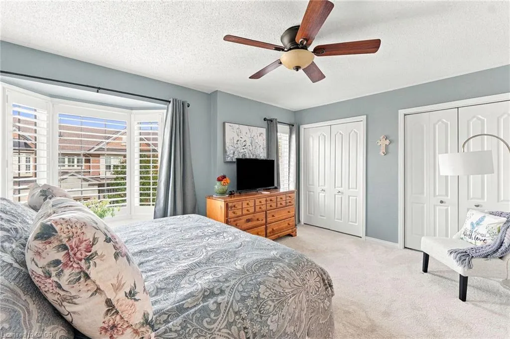 745 Farmstead Drive #55