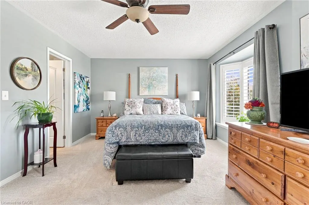 745 Farmstead Drive #55