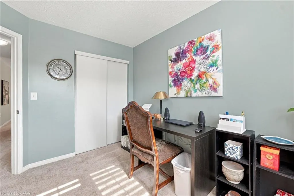 745 Farmstead Drive #55