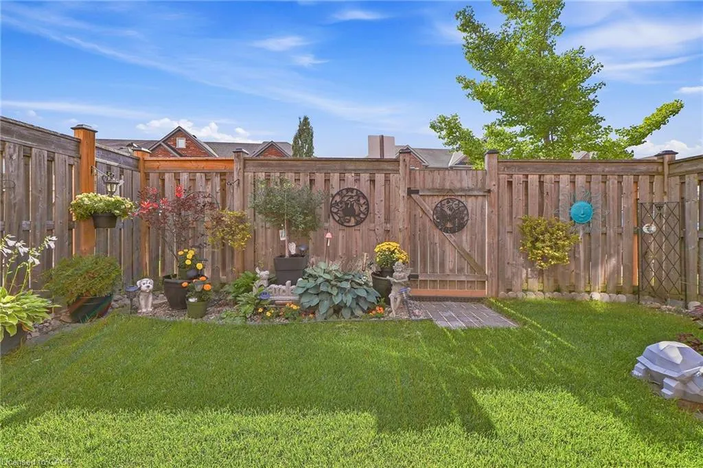 745 Farmstead Drive #55