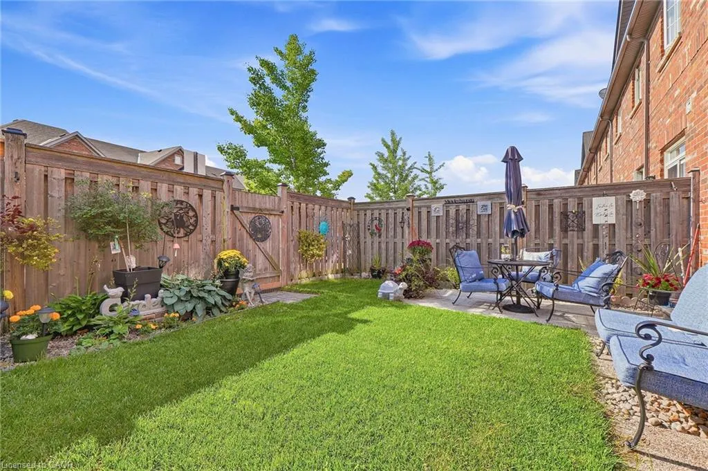 745 Farmstead Drive #55
