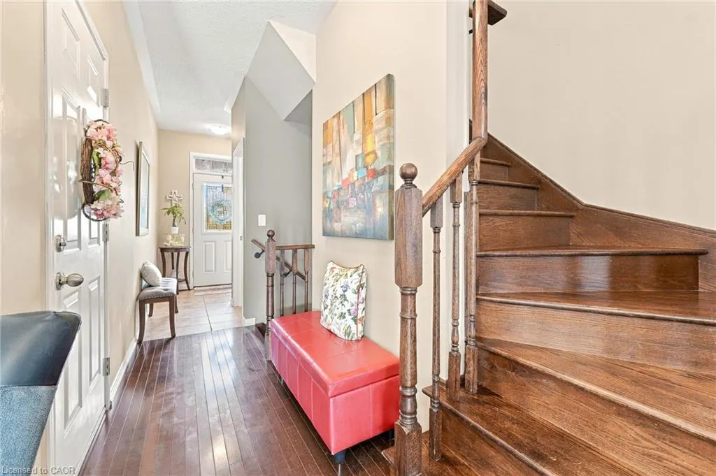 745 Farmstead Drive #55