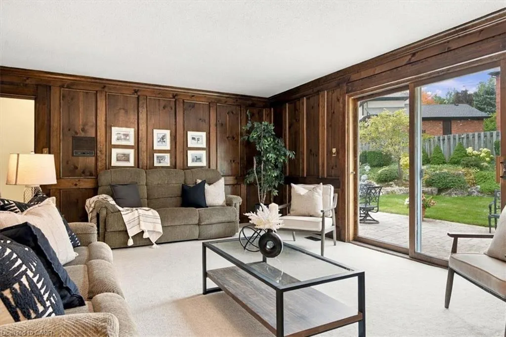 1309 Monmouth Drive